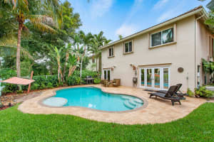 1135 Rialto Dr, Boynton Beach, FL 33436, Sold 07/19/19