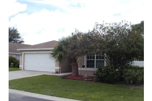 1766 Sawgrass Cir, Greenacres, FL 33413, Sold 12/16/19