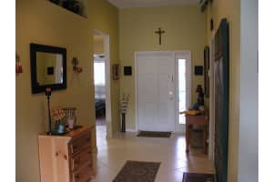 1766 Sawgrass Cir, Greenacres, FL 33413, Sold 12/16/19