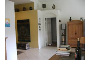 1766 Sawgrass Cir, Greenacres, FL 33413, Sold 12/16/19