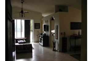 1766 Sawgrass Cir, Greenacres, FL 33413, Sold 12/16/19