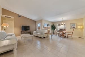 3764 Coco Loba Ln, Boynton Beach, FL 33436, Sold 07/17/19