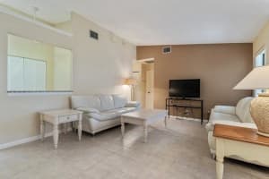 3764 Coco Loba Ln, Boynton Beach, FL 33436, Sold 07/17/19