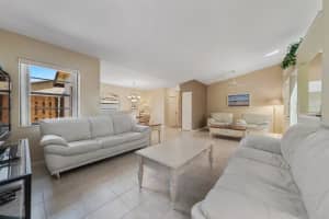 3764 Coco Loba Ln, Boynton Beach, FL 33436, Sold 07/17/19