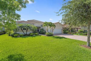 5911 SW Longspur Ln, Palm City, FL 34990, Sold 07/31/19