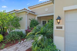 5911 SW Longspur Ln, Palm City, FL 34990, Sold 07/31/19