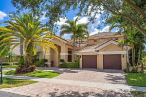6048 NW 30th Way, Boca Raton, FL 33496, Sold 06/03/20