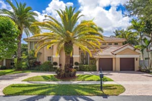 6048 NW 30th Way, Boca Raton, FL 33496, Sold 06/03/20