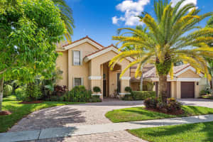 6048 NW 30th Way, Boca Raton, FL 33496, Sold 06/03/20