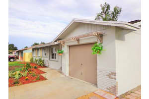 1560 NE 24th Terrace, Jensen Beach, FL 34957, Sold 09/03/19