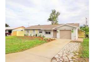 1560 NE 24th Terrace, Jensen Beach, FL 34957, Sold 09/03/19