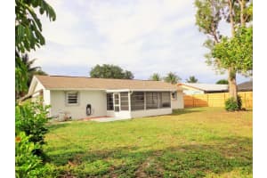 1560 NE 24th Terrace, Jensen Beach, FL 34957, Sold 09/03/19