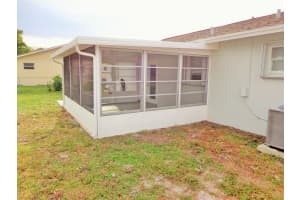 1560 NE 24th Terrace, Jensen Beach, FL 34957, Sold 09/03/19