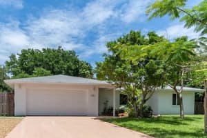 9531 SE Duncan St, Hobe Sound, FL 33455, Sold 07/26/19