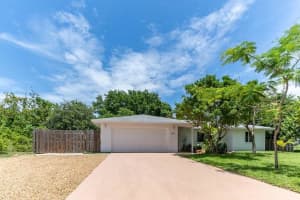 9531 SE Duncan St, Hobe Sound, FL 33455, Sold 07/26/19