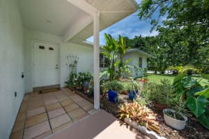 9531 SE Duncan St, Hobe Sound, FL 33455, Sold 07/26/19
