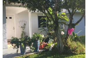 9531 SE Duncan St, Hobe Sound, FL 33455, Sold 07/26/19