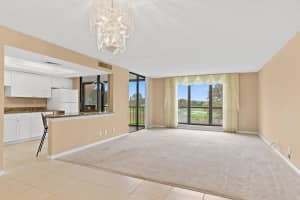 5390 Woodland Lakes Dr, Palm Beach Gardens, FL 33418, Sold 02/24/20
