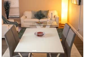 3725 Village Dr, Delray Beach, FL 33445, Sold 08/07/19