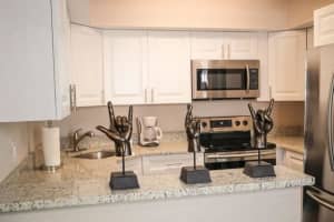 3725 Village Dr, Delray Beach, FL 33445, Sold 08/07/19