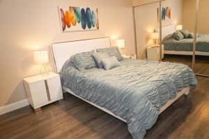 3725 Village Dr, Delray Beach, FL 33445, Sold 08/07/19