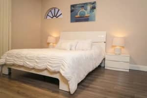 3725 Village Dr, Delray Beach, FL 33445, Sold 08/07/19