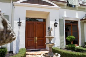 940 SW Bay Pointe Cir, Palm City, FL 34990, Sold 10/16/19