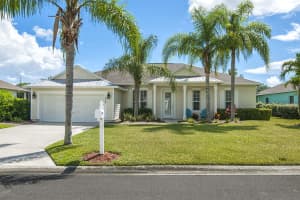 370 25th Ave SW, Vero Beach, FL 32962, Sold 08/22/19