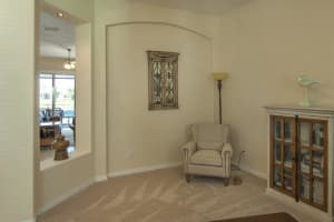 370 25th Ave SW, Vero Beach, FL 32962, Sold 08/22/19