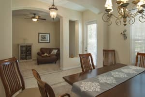 370 25th Ave SW, Vero Beach, FL 32962, Sold 08/22/19