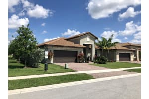 7211 Prudencia Dr, Lake Worth, FL 33463, Sold 08/26/19