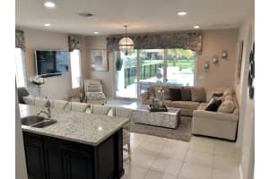 7211 Prudencia Dr, Lake Worth, FL 33463, Sold 08/26/19