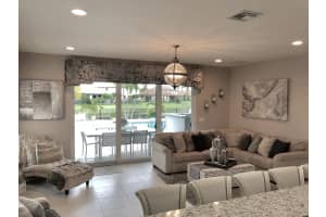 7211 Prudencia Dr, Lake Worth, FL 33463, Sold 08/26/19