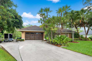 305 Scarborough Terrace, Wellington, FL 33414, Sold 10/21/19