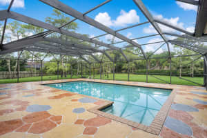 305 Scarborough Terrace, Wellington, FL 33414, Sold 10/21/19