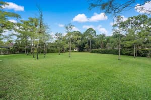 305 Scarborough Terrace, Wellington, FL 33414, Sold 10/21/19