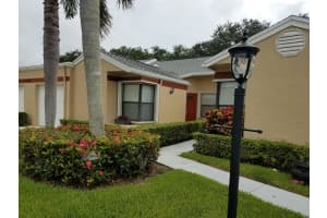 4561 Discovery Ln, West Palm Beach, FL 33417, Sold 07/26/19