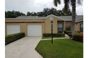 4561 Discovery Ln, West Palm Beach, FL 33417, Sold 07/26/19