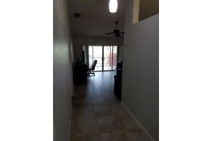 4561 Discovery Ln, West Palm Beach, FL 33417, Sold 07/26/19