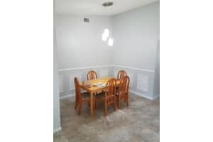 4561 Discovery Ln, West Palm Beach, FL 33417, Sold 07/26/19