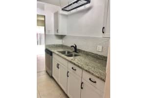 10723 La Placida Dr, Coral Springs, FL 33065, Sold 09/06/19