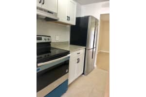 10723 La Placida Dr, Coral Springs, FL 33065, Sold 09/06/19