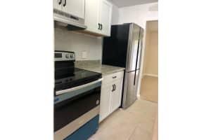 10723 La Placida Dr, Coral Springs, FL 33065, Sold 09/06/19