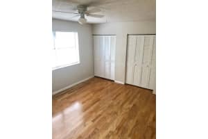 10723 La Placida Dr, Coral Springs, FL 33065, Sold 09/06/19