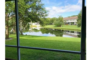 6061 Old Court Rd, Boca Raton, FL 33433, Sold 08/15/19