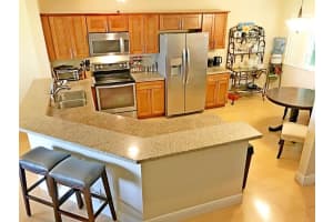 6061 Old Court Rd, Boca Raton, FL 33433, Sold 08/15/19