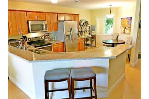 6061 Old Court Rd, Boca Raton, FL 33433, Sold 08/15/19