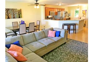 6061 Old Court Rd, Boca Raton, FL 33433, Sold 08/15/19