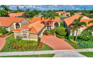 8024 Copenhagen Way, Boca Raton, FL 33434, Sold 09/13/19