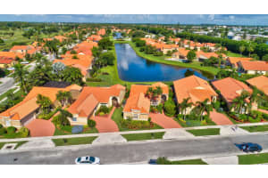 8024 Copenhagen Way, Boca Raton, FL 33434, Sold 09/13/19